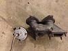 12a turbo carb-photo3.jpg