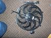 What CFM electric fan?-14in-e-fan-ebay-1-1024x768-.jpg