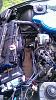 What CFM electric fan?-e-fan-wiring-2-576x1024-.jpg