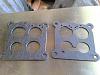 do you need to use the carb spacer?-forumrunner_20121101_125759.jpg