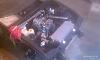 V-mount intercooler/radiator; mocked up.  and some other stuff.-imag0577.jpg