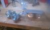 V-mount intercooler/radiator; mocked up.  and some other stuff.-imag0573.jpg