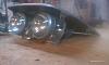 V-mount intercooler/radiator; mocked up.  and some other stuff.-imag0575.jpg