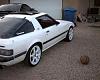 Best Looking RIM SIZE On First Gen Poll-348587_15.jpg