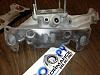 Goopy Semi P-Port manifold-goopy-intake-manifold.jpg