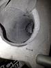 Goopy Semi P-Port manifold-544950_449513805109138_198875255_n.jpg