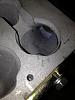 Goopy Semi P-Port manifold-550119_449513985109120_1143962327_n.jpg