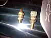 Adapter for an FC Coolant Temp Sensor?-img-20121102-00170-medium-.jpg