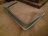 options for a rear spoiler-spoiler.jpg