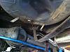 Show Me Your Tail Pipes! ;)-photo-33.jpg
