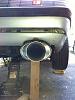 Show Me Your Tail Pipes! ;)-photo-43.jpg