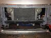 Intercooler installed-image.jpg
