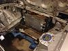 Intercooler installed-image.jpg