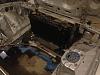 mock up Fiero fan, shorty radiator. and oil cooler-image.jpg