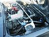 Intercooler installed-image.jpg