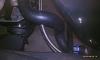 V-mount intercooler/radiator; mocked up.  and some other stuff.-oil-2.jpg