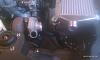 V-mount intercooler/radiator; mocked up.  and some other stuff.-oil-3.jpg