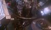 V-mount intercooler/radiator; mocked up.  and some other stuff.-oil-4.jpg