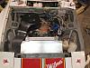 Pictures : 1979 Akai RX-7 IMSA GTU-455.jpg