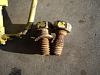 One Reason the 6-Ports Wouldn't Open!-rust2a.jpg