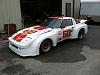Pictures : 1979 Akai RX-7 IMSA GTU-photo.jpg