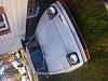 question-forumrunner_20121115_230214.jpg