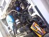 question-forumrunner_20121115_230301.jpg