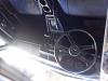 question-forumrunner_20121115_230308.jpg
