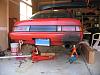 Show Me Your Tail Pipes! ;)-afterburn-002c.jpg
