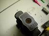 Need Expert Help With GS &amp; GSL Brake Proportioning Valves-dscn1586.jpg