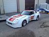 Pictures : 1979 Akai RX-7 IMSA GTU-wilma.11.17.12s.jpg
