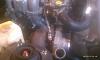 V-mount intercooler/radiator; mocked up.  and some other stuff.-imag0603.jpg