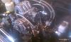 V-mount intercooler/radiator; mocked up.  and some other stuff.-imag0608.jpg
