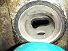 Excessive oil inside rotor housings-img_20121124_103034.jpg