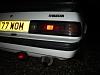 Show Me Your Tail Pipes! ;)-img_0244.jpg