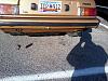 Show Me Your Tail Pipes! ;)-121130_128.jpg