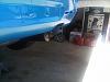 Show Me Your Tail Pipes! ;)-832.jpg