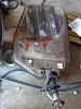 Return line, Fuel line.-fuel-tank-83-rx7.jpg
