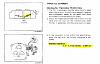 Help reading spark plugs please.-primarythrottleposition.jpg