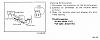 Help reading spark plugs please.-setting-tps.jpg
