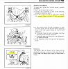 Help reading spark plugs please.-tps-voltage.jpg