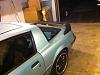 options for a rear spoiler-spoiler1.jpg