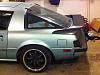 options for a rear spoiler-spoiler2.jpg