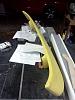 options for a rear spoiler-img_20121203_212608.jpg