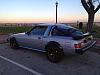 options for a rear spoiler-img_0809.jpg