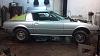 wire tuck-2012-12-04_18-38-43_828.jpg