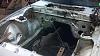 wire tuck-2012-12-04_18-38-20_15.jpg