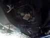 What fuel pump is this..(picture).. 83 rx7-fuel-pump.jpg