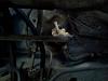 What fuel pump is this..(picture).. 83 rx7-what-..jpg
