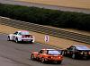 Pictures : 1979 Akai RX-7 IMSA GTU-wilma.pca.12.12.s.jpg